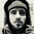 Я Denis, 28, знакомлюсь для общения в Краснограде