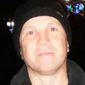 Я Dima, 54, из Новотроицкого, ищу знакомства на одну ночь