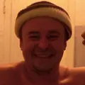 Андрей из Новотроицкого, мне 45, познакомлюсь для общения