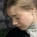 Анна из Могилёва, мне 24, познакомлюсь для дружбы