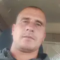 Сергей из Новотроицкого, мне 34, познакомлюсь без обязательств