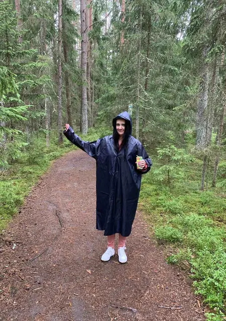 Я Александр, 62, знакомлюсь без обязательств в Витебске