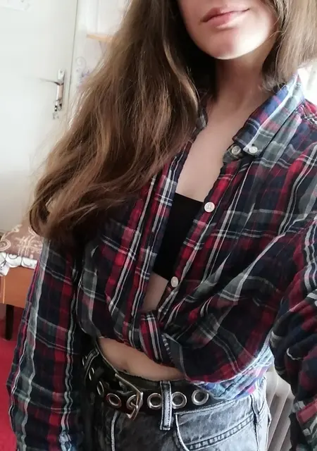 Я Кристина, 27 років, знайомлюсь для постійних стосунків у Харкові