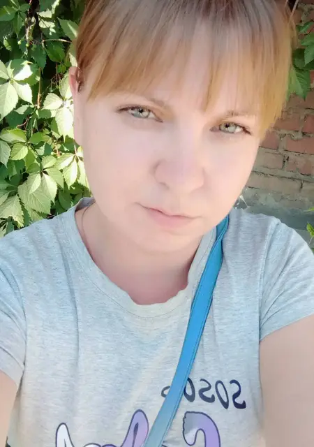 Я Dashok, 33, знакомлюсь для дружбы в Луганске