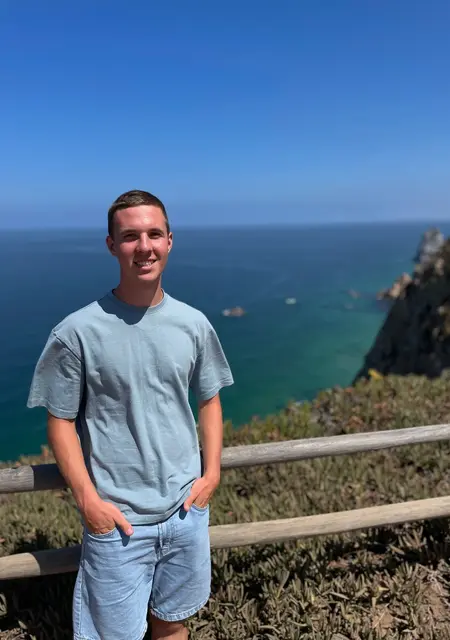 Andrii из Порта, ищу на сайте знакомства на одну ночь