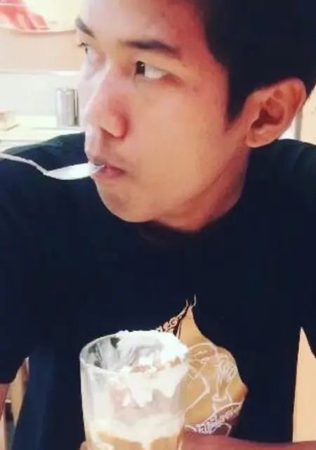 Rawat из Бангкока, ищу на сайте вирта