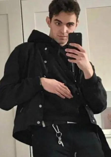 Я Alex, 29 років, знайомлюсь для спільних подорожей у Мукачеве