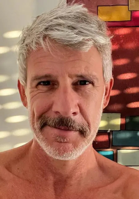 Я James, 59, из Софии, ищу знакомство для дружбы