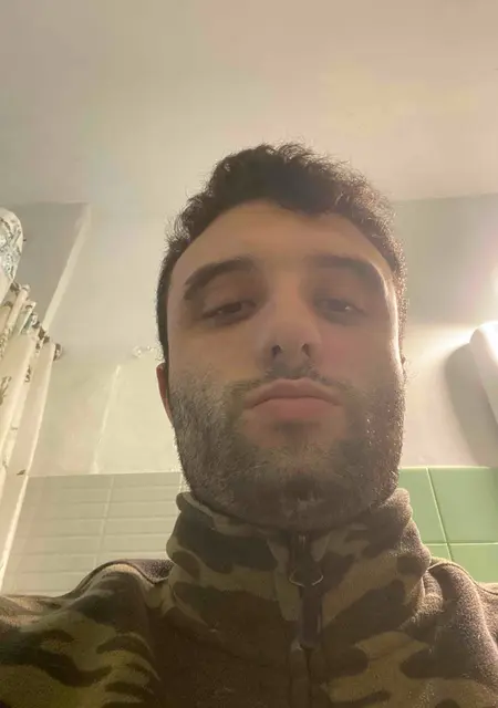 Alberto