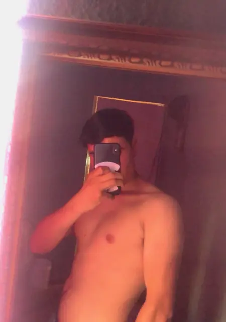 Nelly из Энсенады, мне 25, познакомлюсь для приятного времяпровождения