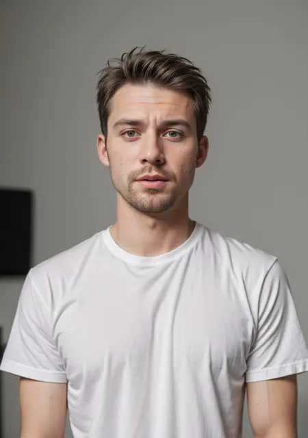 Киев из Киева, мне 46, познакомлюсь для общения