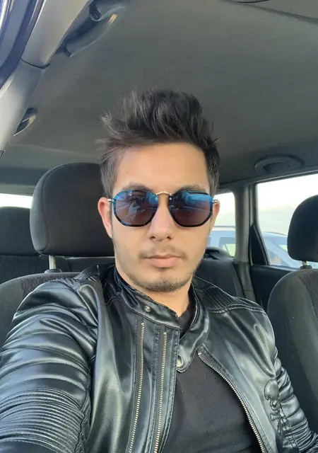 Я Gipsyboy, 27, знакомлюсь для общения в Ужгороде