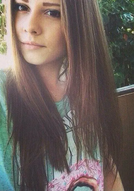 Lili з Житомир, мені 26 років, познайомлюсь