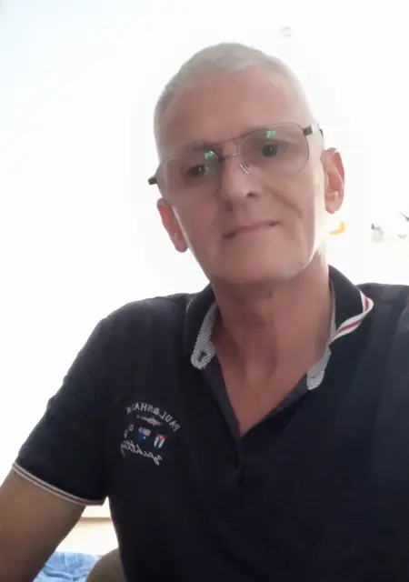 Я Алекс, 63, знакомлюсь без обязательств в Черновцах