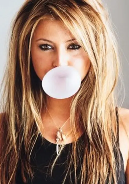 Маша из Берегова, мне 33, познакомлюсь без обязательств