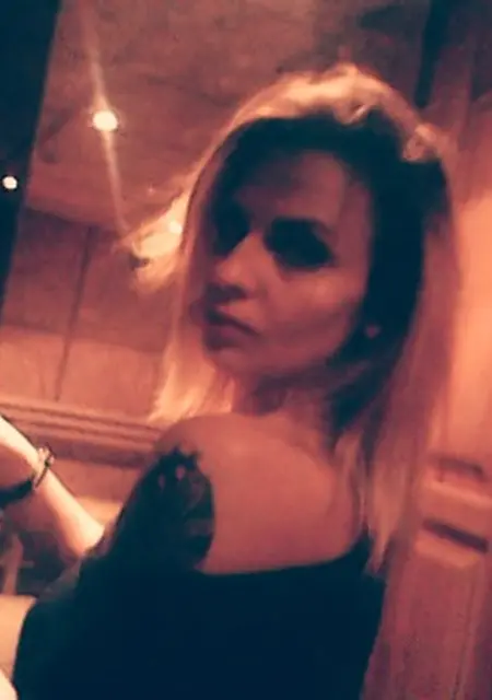 Star из Запорожья, ищу на сайте знакомства на одну ночь