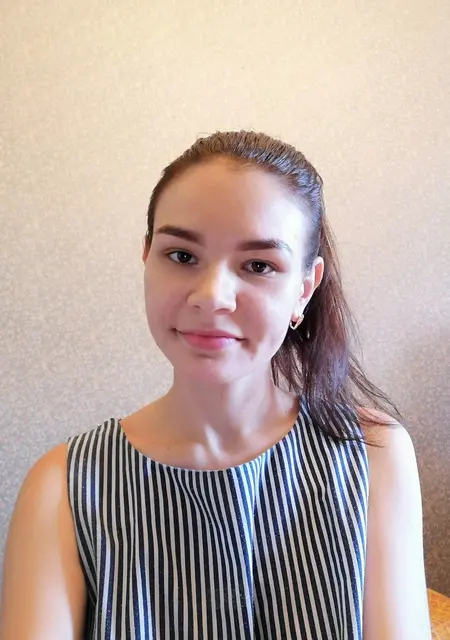 Alla з Одеса, шукаю на сайті приємне проведення часу