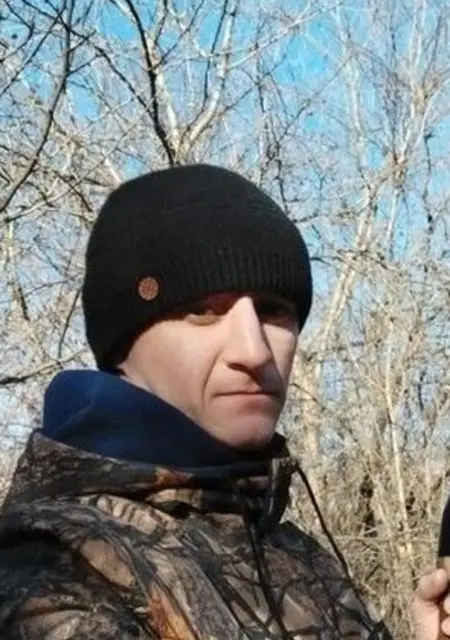 Я Vova, 28 років з Хмельницького, шукаю знайомства на одну ніч