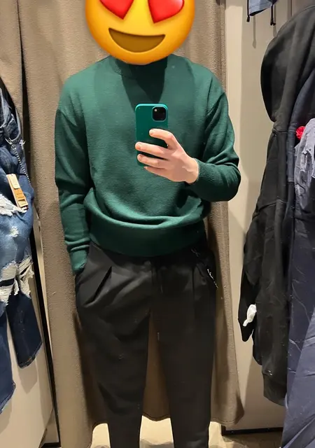 Я Ігор, 21, из Хмельницкого, ищу знакомство для дружбы