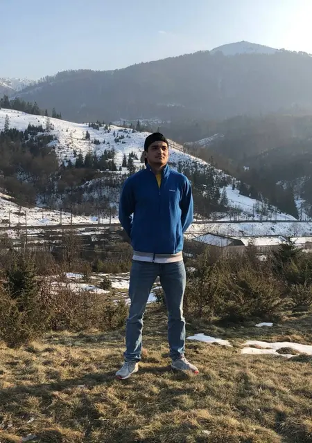 Сис из Хмельницкого, ищу на сайте знакомства на одну ночь