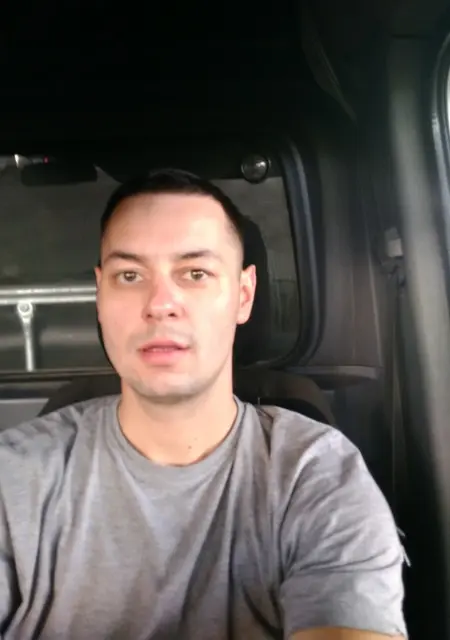 Я Игорь, 34, знакомлюсь без обязательств в Черновцах