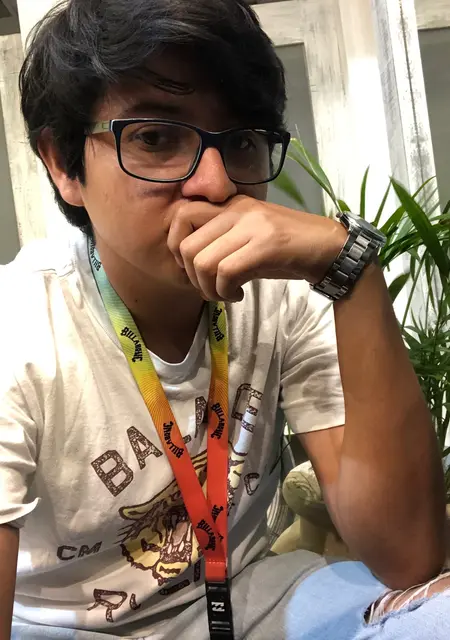 Flacodesnalgado из Канкуна, мне 26, познакомлюсь на одну ночь