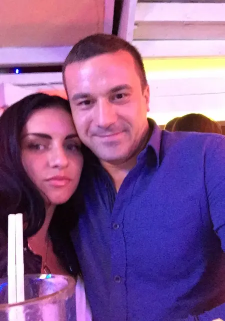 Пара Мж из Киева, ищу на сайте знакомства без обязательств