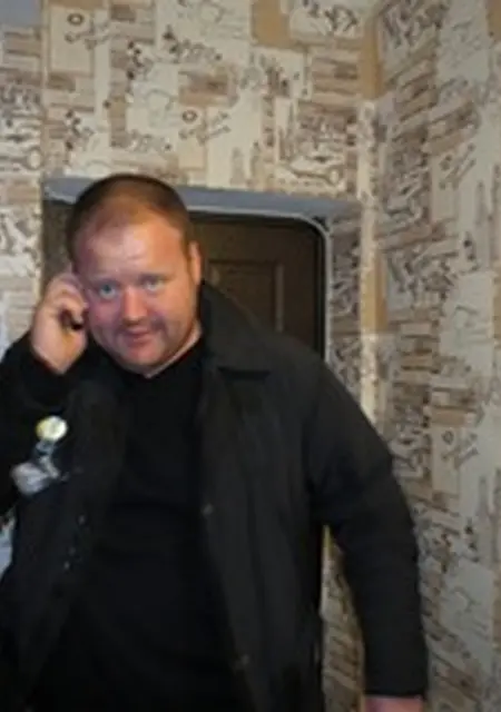 Зима из Харькова, мне 81, познакомлюсь для общения