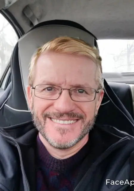 Valek из Донецка, ищу на сайте знакомства на одну ночь