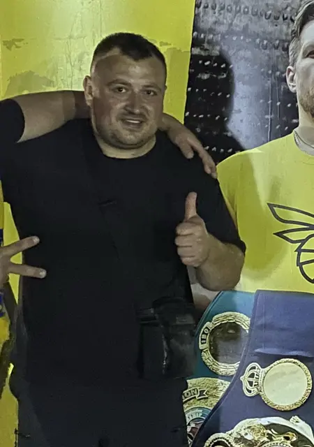 Я Viktor, 33, из Риги, ищу знакомства на одну ночь