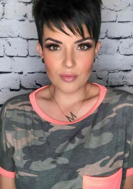 Kris из Коломыи, мне 32, познакомлюсь на одну ночь