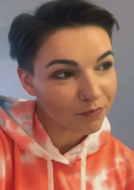 Неля из Алматы, ищу на сайте дружбу