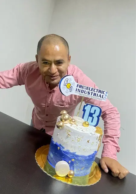 Я Hernán, 34, знакомлюсь без обязательств в Лиме