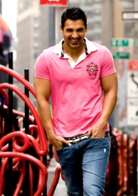 Я Dominik, 43, из Херсона, ищу знакомства без обязательств