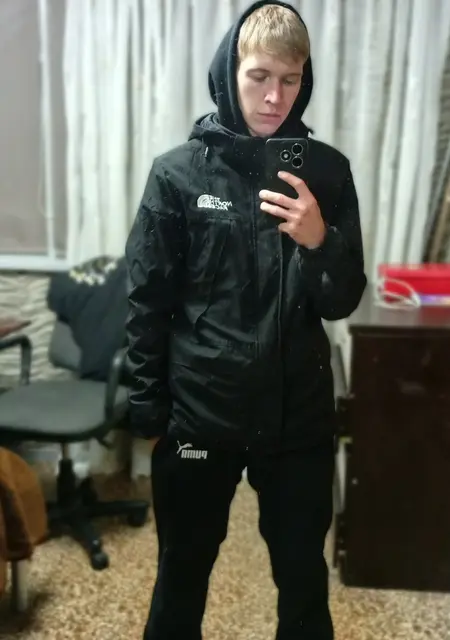 Миша из Сорокино, ищу на сайте вирта