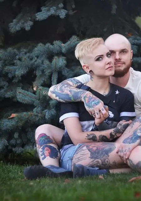 Я Саша, 32, из Днепра, ищу знакомства без обязательств