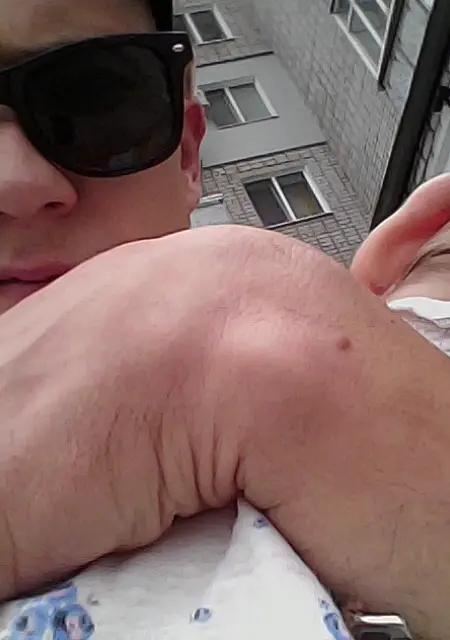 Я Катрина И Леха, 34, знакомлюсь на одну ночь в Вольногорске