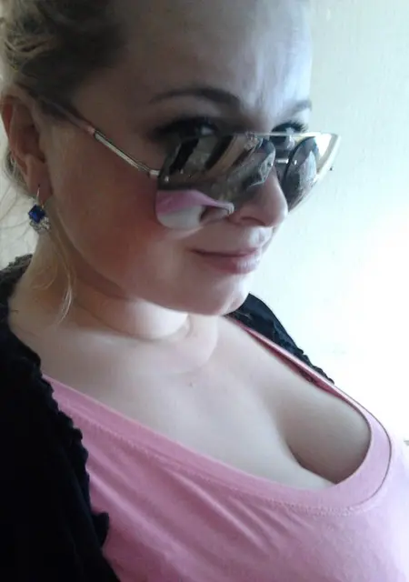 Я Татьяна, 36, из Звенигородки, ищу знакомства без обязательств