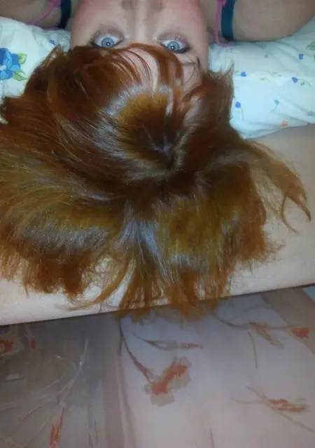 Tatiana из Киева, ищу на сайте знакомства без обязательств