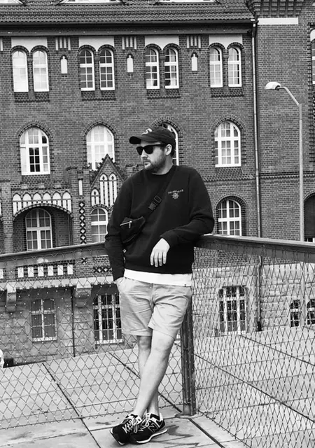 Я Evgenii, 31, знакомлюсь для совместных путешествий в Николаеве