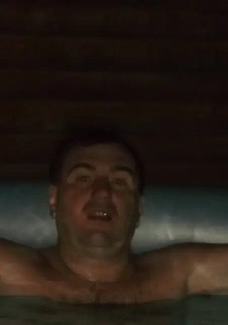 Я Oleg, 53, знакомлюсь для вирта в Виннице