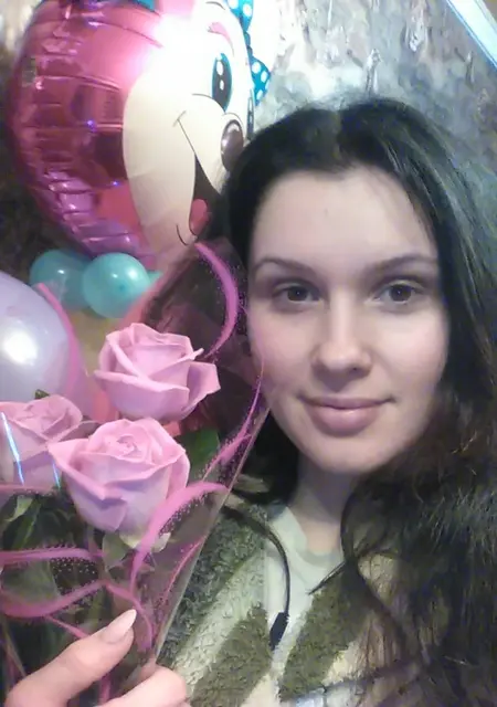 Я Lend, 42, из Дружковки, ищу знакомства без обязательств