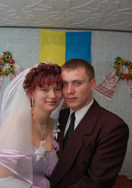 Я Игорь, 38, знакомлюсь для дружбы в Бобровиця