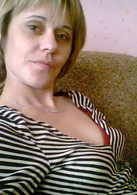 Кошка из Павлограда, мне 42, познакомлюсь без обязательств