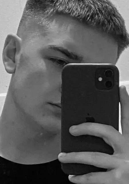 Андрей из Николаева, ищу на сайте знакомства на одну ночь