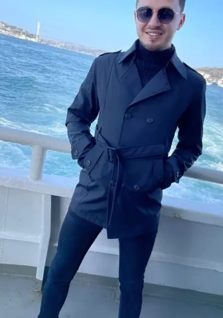 Yxsana из Берлина, мне 25, познакомлюсь