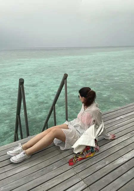 Я Елена, 50, знакомлюсь без обязательств в Киеве