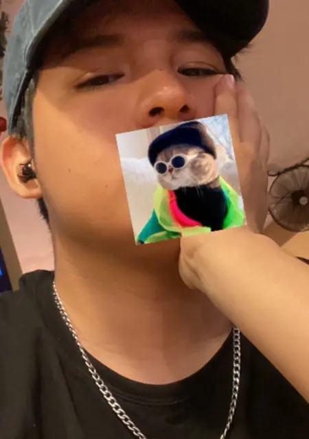 Я Jun, 25, знакомлюсь на одну ночь в Лиме