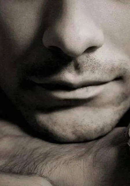 Andrey из Апостолова, мне 42, познакомлюсь для дружбы