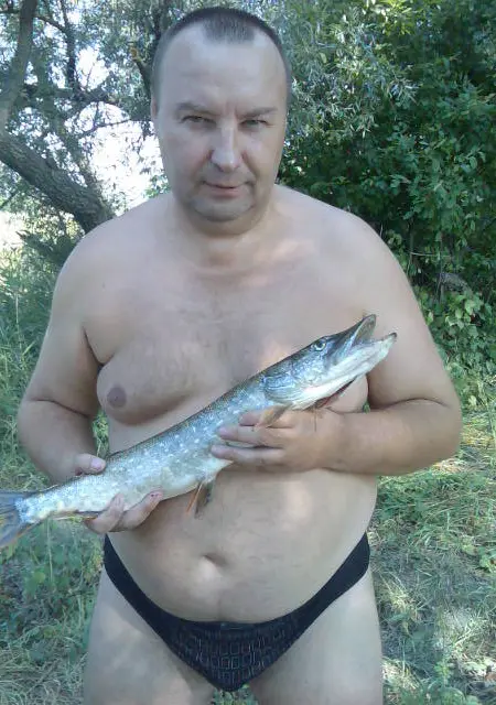 Юрий из Харькова, мне 61, познакомлюсь для приятного времяпровождения